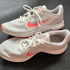 Nike Running Sneakers